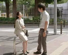 美魔女的诱惑_美术解密_诗琪热剧-影影网